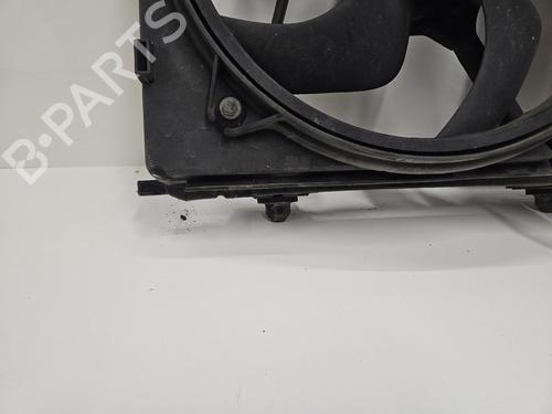 Used Front slam panel Front slam panel 37628984 37628984