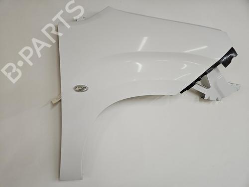 right-front-fenders-opel-combo-box-bodympv-k9-2018-39522784 main image
