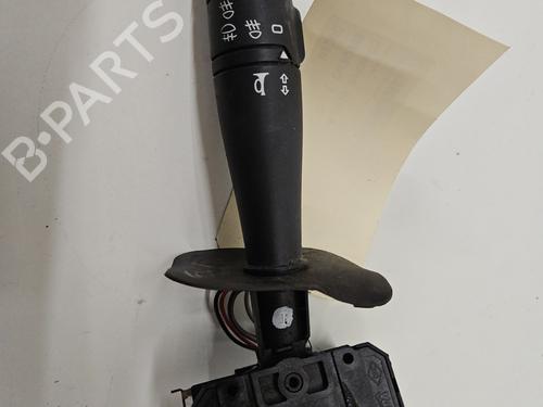 Spak kontakt DACIA SANDERO 1.5 dCi (68 hp) 31934312