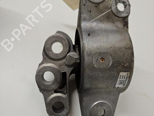 Engine mount FIAT PUNTO EVO (199_) 1.3 D Multijet (199AXC1A, 199BXC1A, 199AXT1A, 199BXT1A) | BP25340893M89 - Image 3