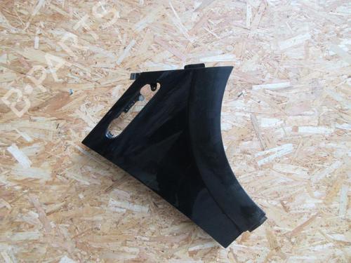 Right front fenders MINI MINI (R50, R53) Cooper | BP20891734C42 