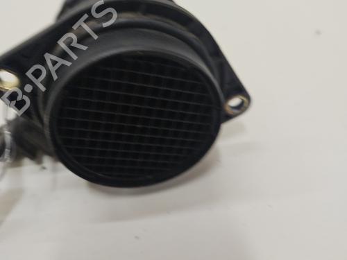 Mass air flow sensor KIA CEE'D (JD) 1.6 CRDi 136 | BP32375815M95 - Image 2