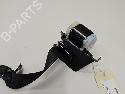 Used Rear right belt tensioner FORD USA MUSTANG Coupe 2.3 EcoBoost (317 hp) 24440537