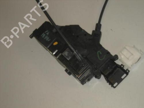 Used Rear right lock CITROËN C4 Grand Picasso I (UA_) 2.0 HDi 138 (136 hp) 20898545