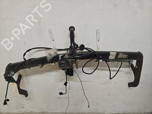 Trækkugle/Mekanisme DACIA SANDERO III 1.0 TCe 90 (91 hp) 32870764