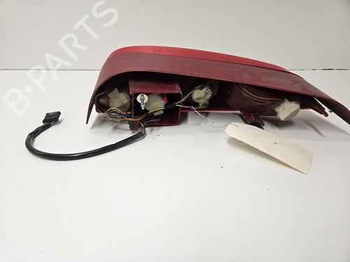 Left taillight PEUGEOT 807 (EB_) 2.0 HDI | BP36479263C34 - Image 4