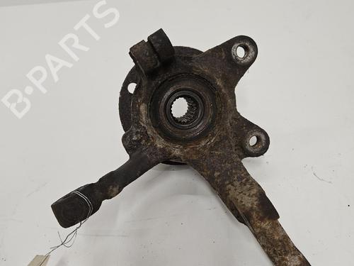 Used Right front steering knuckle Right front steering knuckle 38954587 38954587