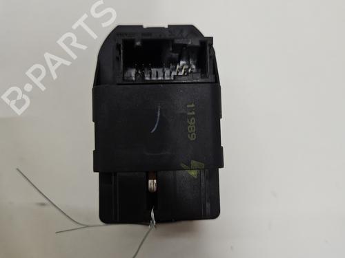 Left front window switch PEUGEOT EXPERT Van (222) 2.0 HDI | BP29467113I27 