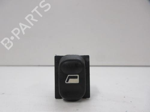 Switch CITROËN XSARA (N1) 2.0 HDi 90 | BP20889700I30 