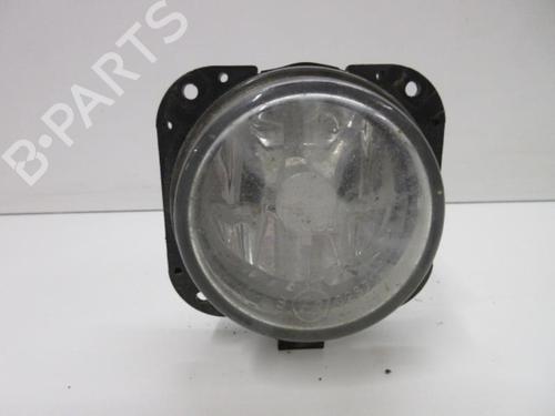 Right front fog light CITROËN XSARA PICASSO (N68) 2.0 HDi | BP20889414C31 