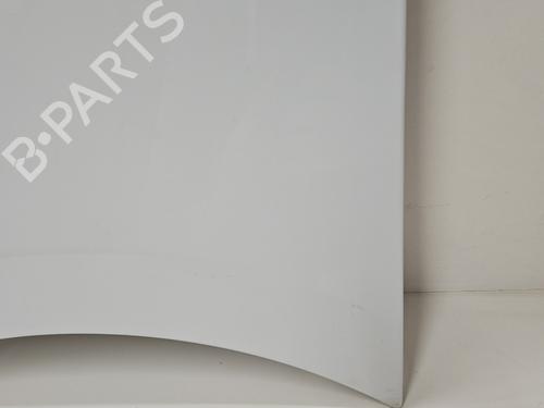 Left front fenders RENAULT TRAFIC III Van (FG_) 1.6 dCi 125 (FGMH) | BP29578453C41