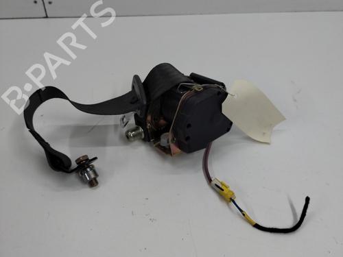 Used Rear right belt tensioner MASERATI QUATTROPORTE V 4.2 (400 hp) 22785159