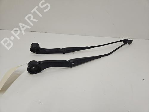 Used Front windshield wiper arm FORD TRANSIT CUSTOM V362 Van (FY, FZ) 2.2 TDCi (125 hp) 28206966