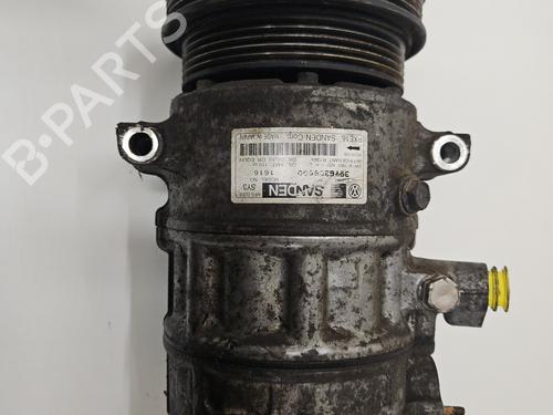 BP24512417M34 main image