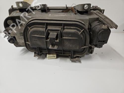 Used Right headlight Right headlight PEUGEOT 806 (221) [1994-2002] 33714379 33714379