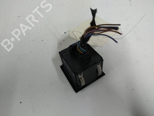 Used Warning switch BMW 3 (E90) 320 i (150 hp) 20905148