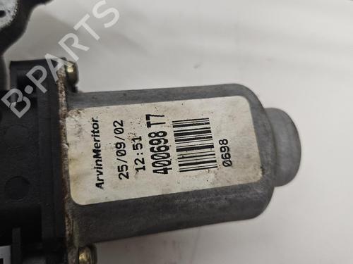 Used Front right window mechanism Front right window mechanism 38423777 38423777