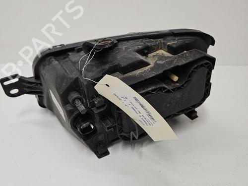Right headlight FIAT PANDA (169_) 1.2 (169.AXB11, 169.AXB1A) | BP38476854C29 - Image 4