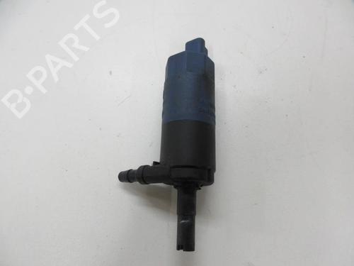 Used Washer pump Washer pump CITROËN C4 Picasso I MPV (UD_) 1.6 HDi (109 hp) 20906975 20906975