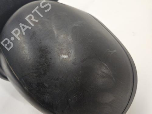 Left mirror FIAT PANDA (169_) 1.2 (169.AXB11, 169.AXB1A) | BP30808884C26