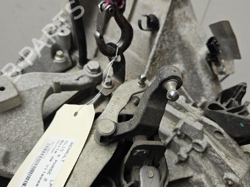 Gearbox RENAULT CLIO IV (BH_) 0.9 TCe 90 (BHNF, BHMA, BHMH, BHJK, BHJR) | BP36011982M3 - Image 4