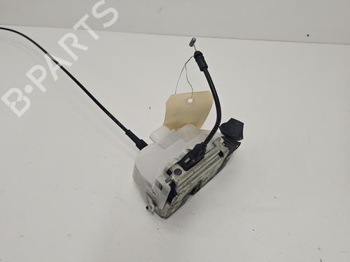 front-left-lock-renault-megane-ii-coupe-cabriolet-em01_-2003-2004-2005-2006-2007-2008-2009-2010-32375860 main image