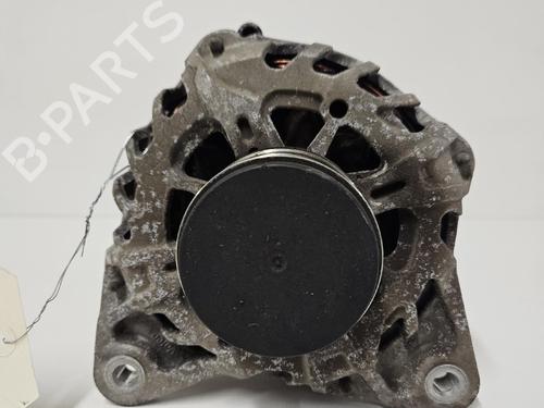 Generator Generator 37671946 37671946