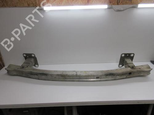 Used Front bumper reinforcement RENAULT GRAND SCÉNIC II (JM0/1_) 1.9 dCi (JM14) (131 hp) 22108332