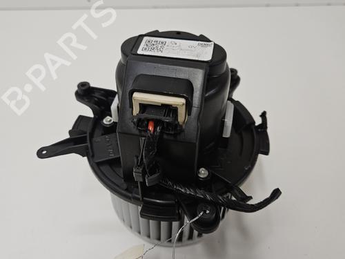 Used Heater blower motor Heater blower motor 37734572 37734572