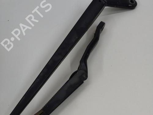 Front windshield wiper arm PEUGEOT 206 Hatchback (2A/C) 2.0 HDI 90 | BP20901656C143 