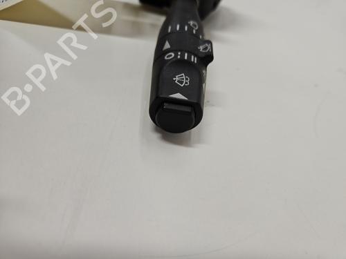 steering-column-stalk-jaguar-x-type-i-x400-2001-2002-2003-2004-2005-2006-2007-2008-2009-30808865 main image