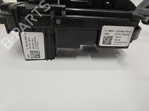 Steering column stalk BMW 1 (E87) 120 d | BP31934364I23 - Image 1