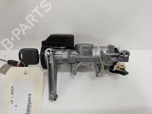 Ignition barrel SUZUKI IGNIS I (FH) 1.3 (HV51, HX51, RG413) | BP37708248M48  - Image 5