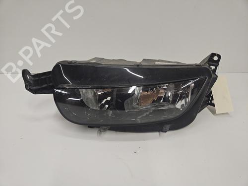 Used Left headlight CITROËN C4 SPACETOURER (3D_) 1.2 PureTech 130 (131 hp) 27976982