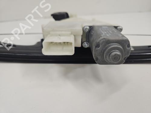 rear-right-window-mechanism-citroen-c4-spacetourer-3d_-2018-27976995 main image