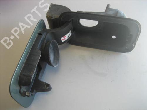 Klapa wlewu paliwa RENAULT SCÉNIC II (JM0/1_) 1.9 dCi (JM0G, JM12, JM1G, JM2C) | BP20903596C131 