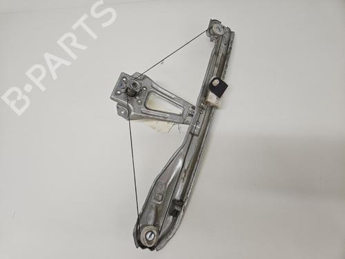 Used Rear left window mechanism Rear left window mechanism 38300365 38300365