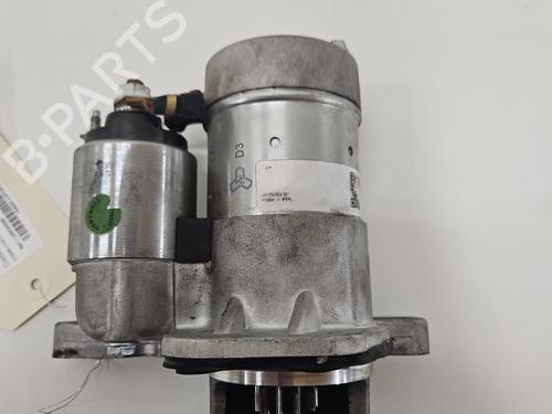 Used Starter Starter 37515094 37515094