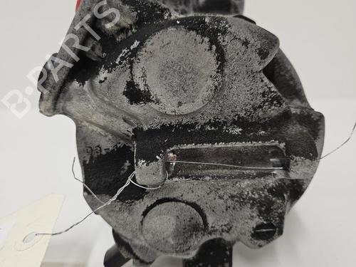 AC compressor OPEL CORSA D (S07) 1.3 CDTI (L08, L68) | BP38009287M34 - Image 2