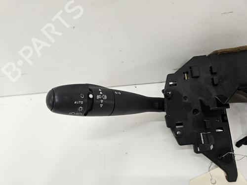 Steering column stalk CITROËN DS3 (SA_) | BP36479190I23 - Image 2