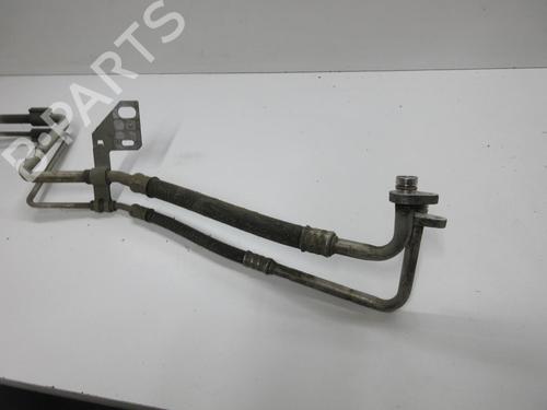 AC pipe RENAULT ZOE (BFM_) ZOE | BP22108731M126 - Image 2