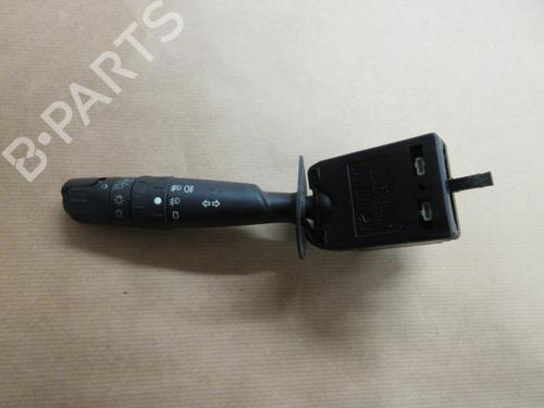 Switch PEUGEOT 406 (8B) 2.0 HDI 110 | BP20897053I30 