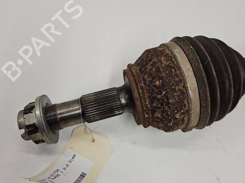 left-front-driveshaft-citroen-jumper-ii-van-2006-29837696 main image