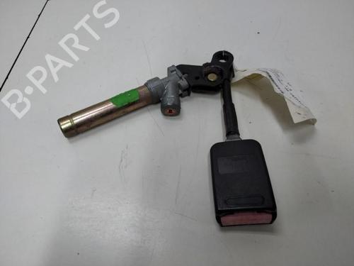 Used Front right belt tensioner Front right belt tensioner 20888103 20888103