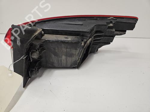 Used Left taillight Left taillight 36059389 36059389