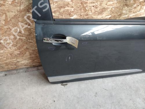 Right front door CITROËN DS3 (SA_) 1.6 HDi 90 | BP21259895C3 