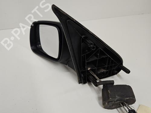 Used Left mirror CITROËN XSARA (N1) 1.6 16V (109 hp) 23954797