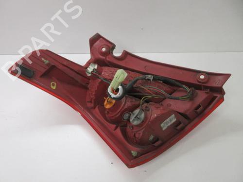 right-taillight-suzuki-swift-iii-mz-ez-13-ddis-rs413d-3565062j00-2005-20897671 main image