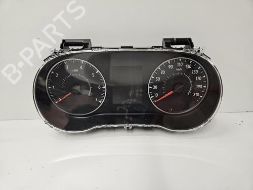 Used Instrument cluster Instrument cluster 38300284 38300284