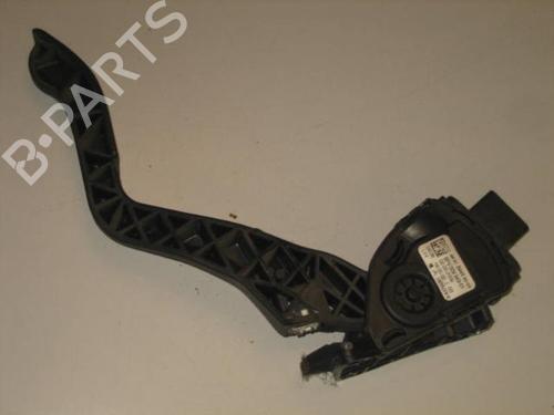 Used Pedal PEUGEOT 308 SW I (4E_, 4H_) 1.6 HDi (90 hp) 20903986